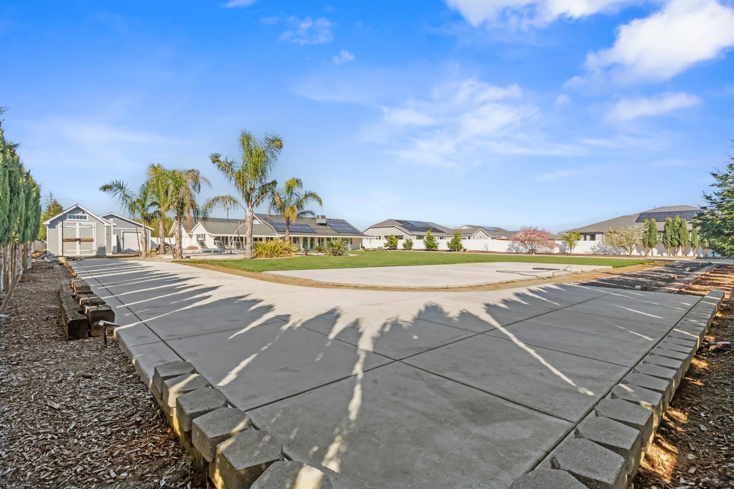 598 Southland Rd, Manteca, CA 95336