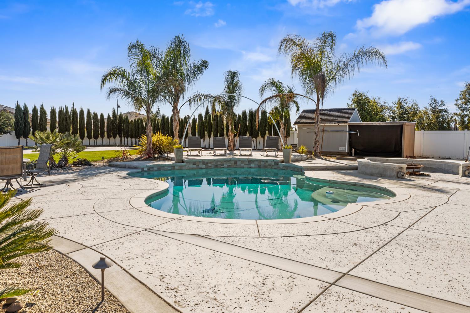 598 Southland Rd, Manteca, CA 95336