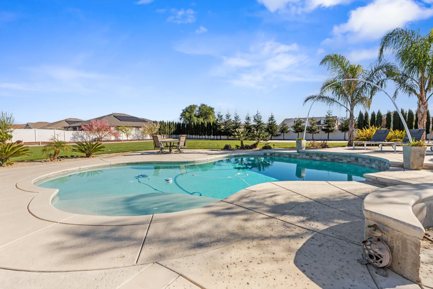 598 Southland Rd, Manteca, CA 95336