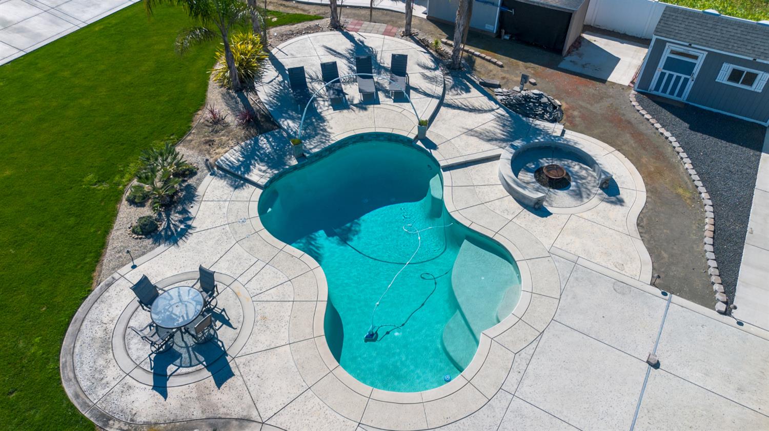 598 Southland Rd, Manteca, CA 95336