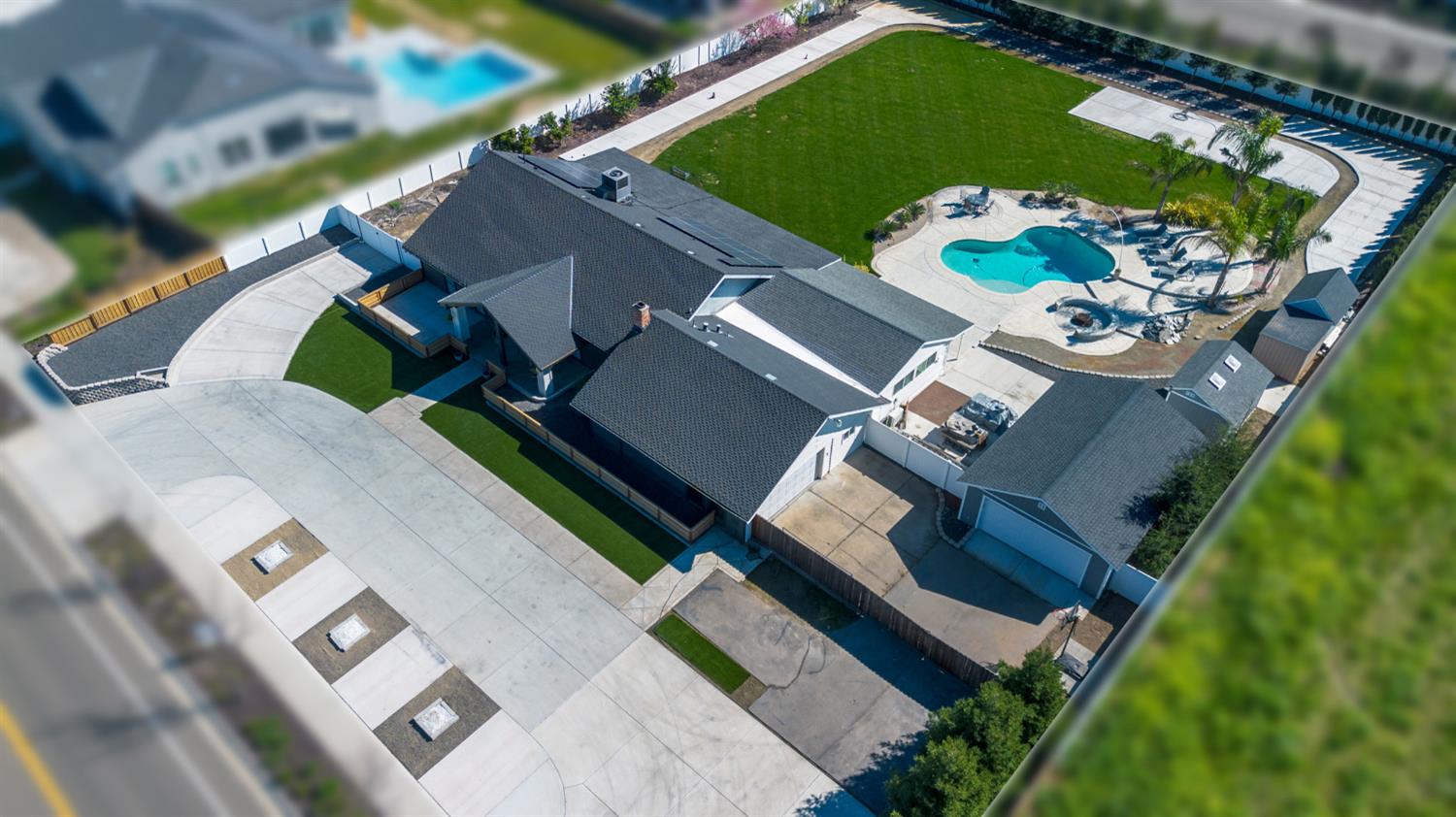 598 Southland Rd, Manteca, CA 95336