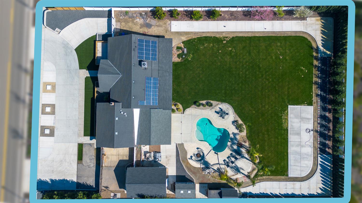 598 Southland Rd, Manteca, CA 95336