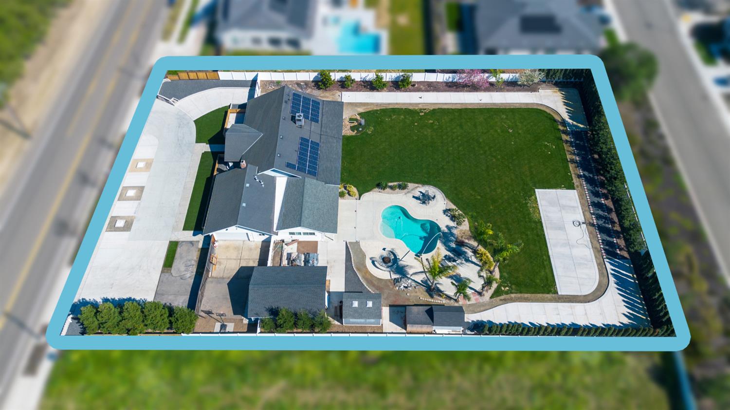 598 Southland Rd, Manteca, CA 95336