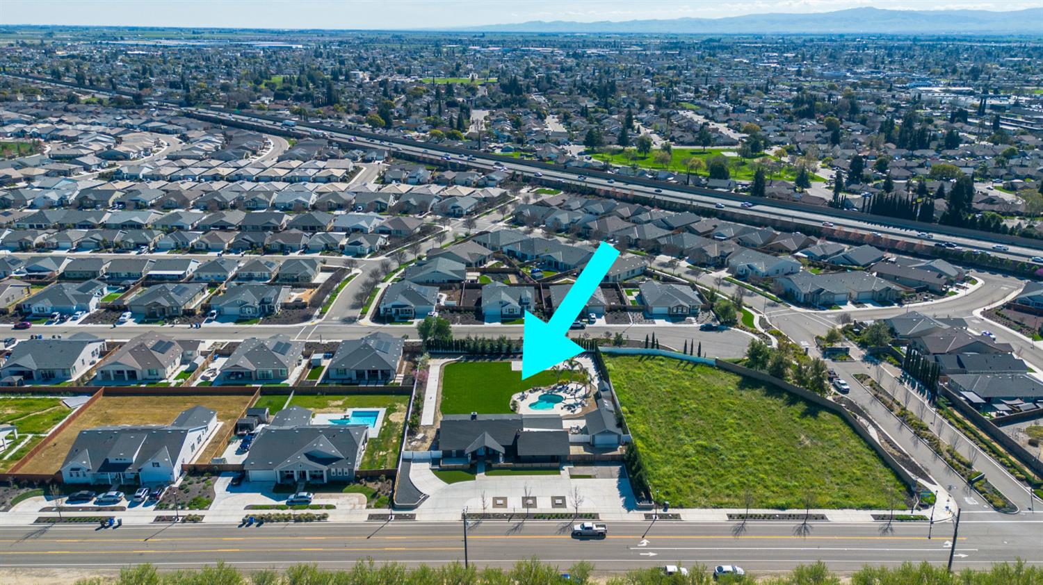 598 Southland Rd, Manteca, CA 95336