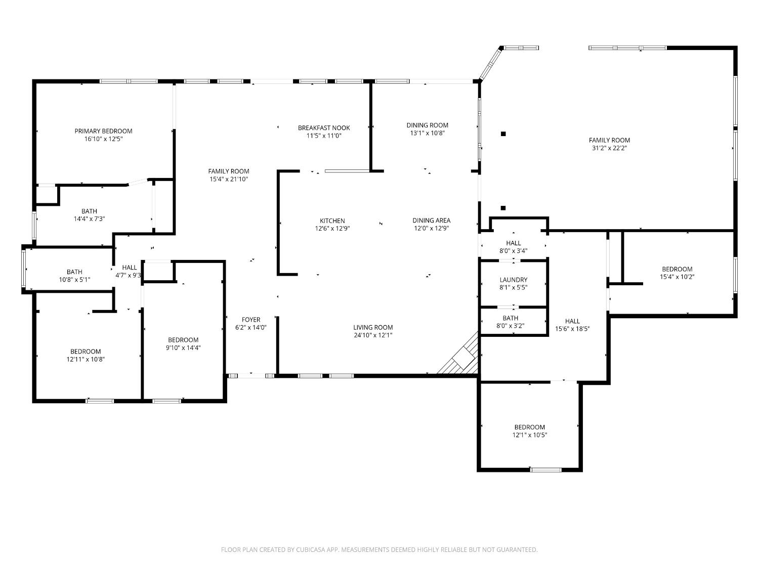 598 Southland Rd, Manteca, CA 95336