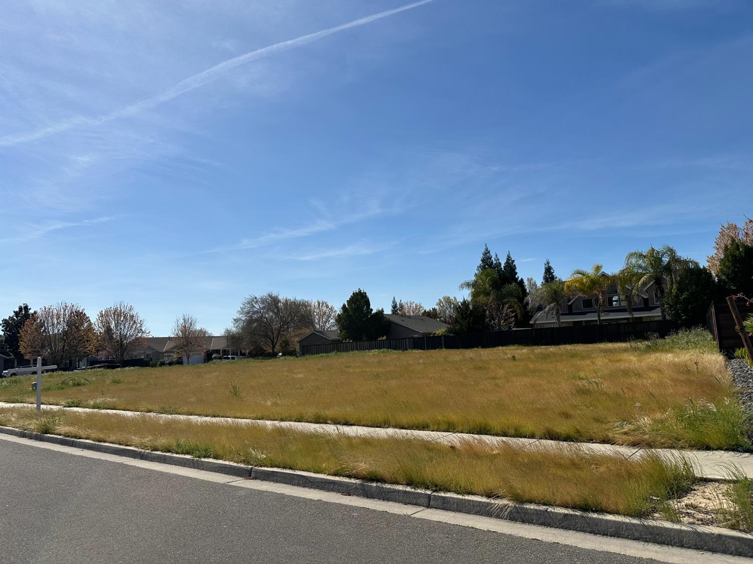 0 Country Walk Ln, Turlock, CA 95382