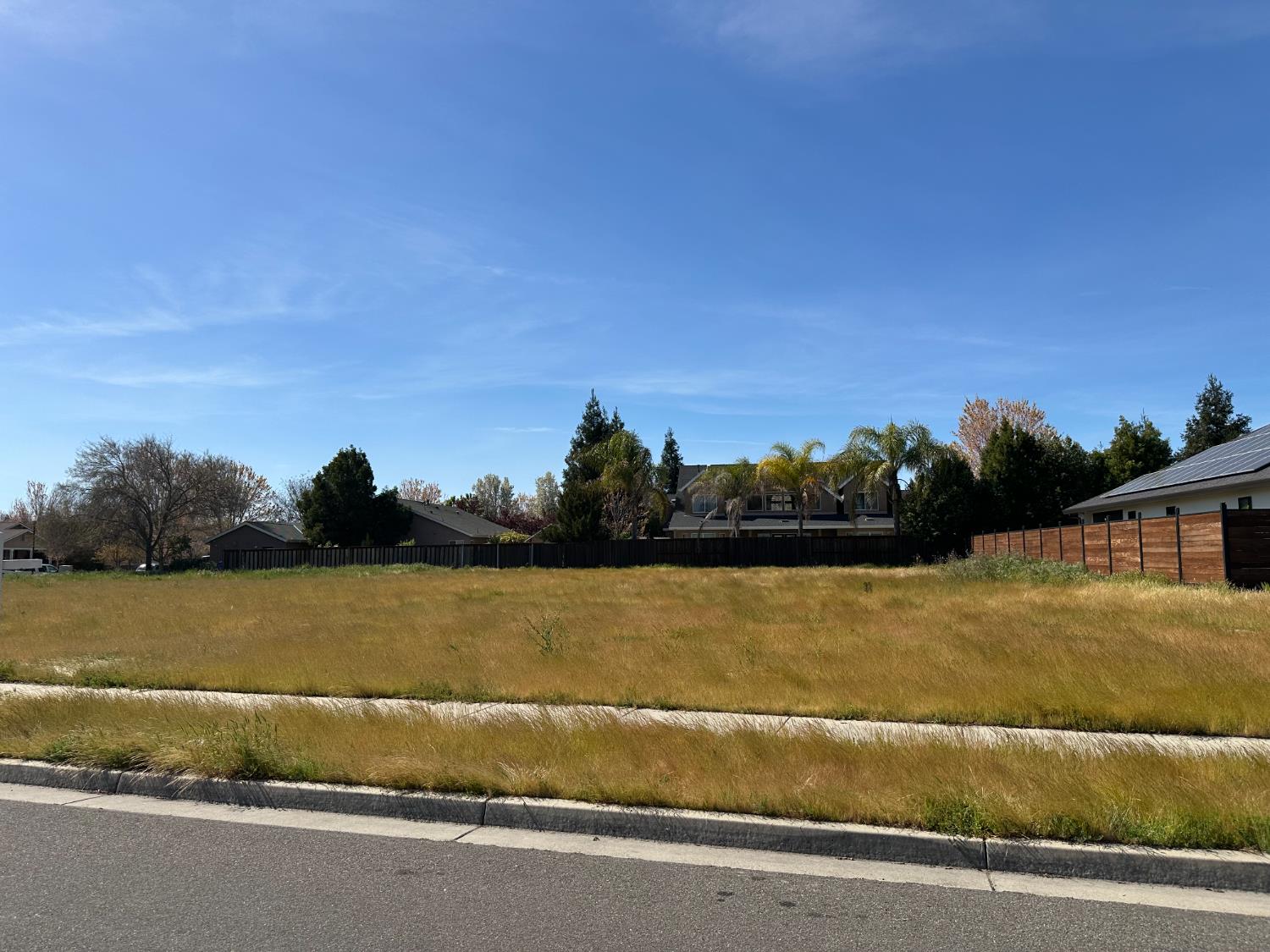 0 Country Walk Ln, Turlock, CA 95382