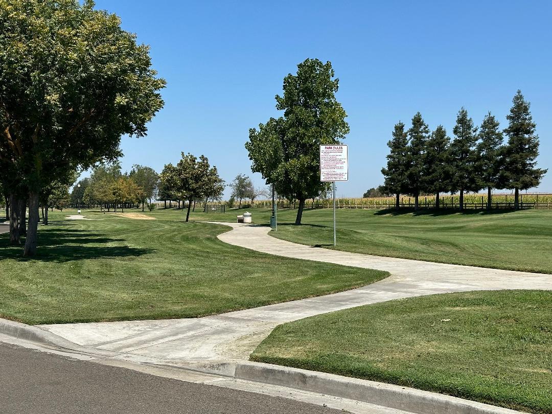 0 Country Walk Ln, Turlock, CA 95382