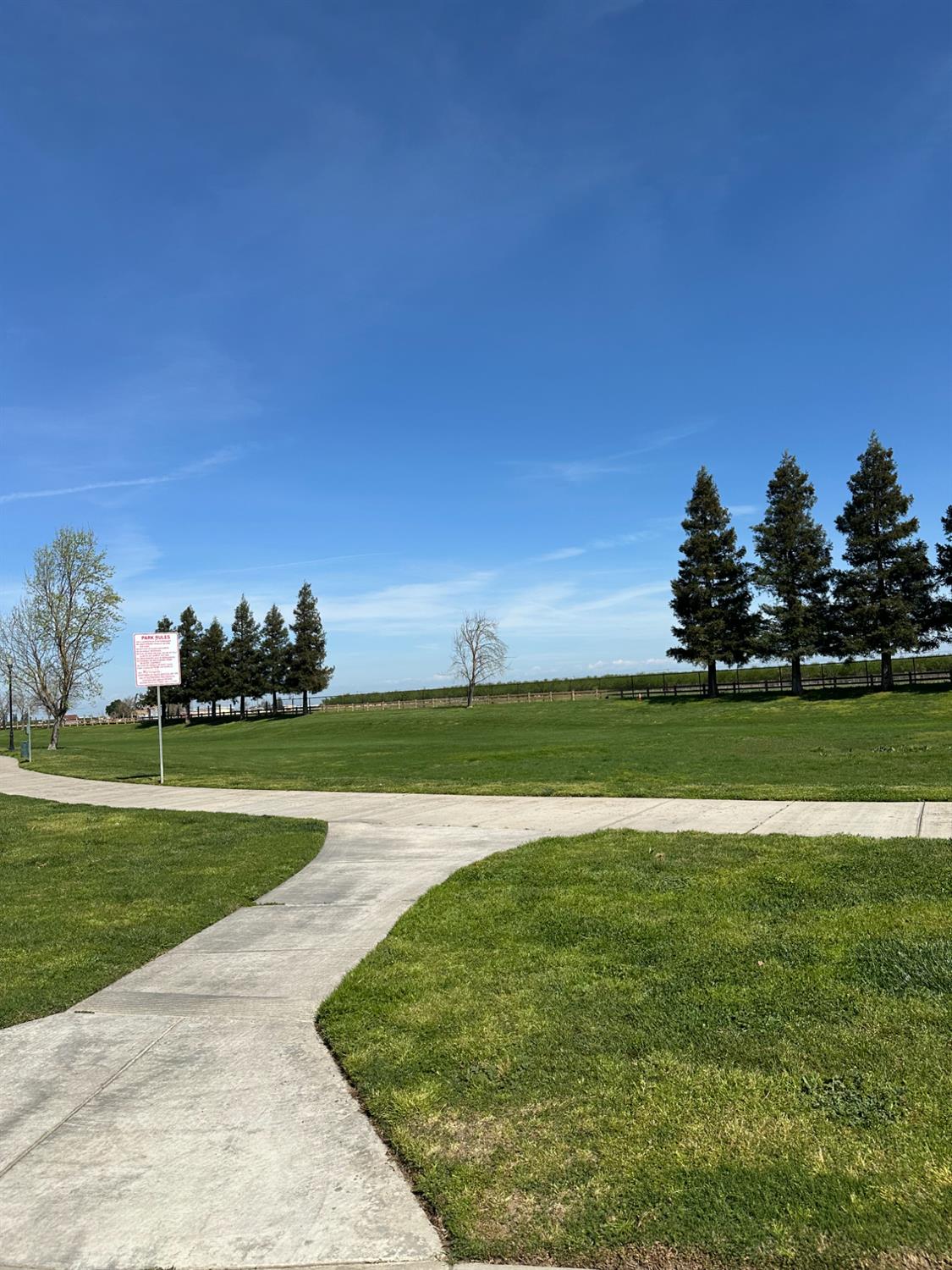 0 Country Walk Ln, Turlock, CA 95382