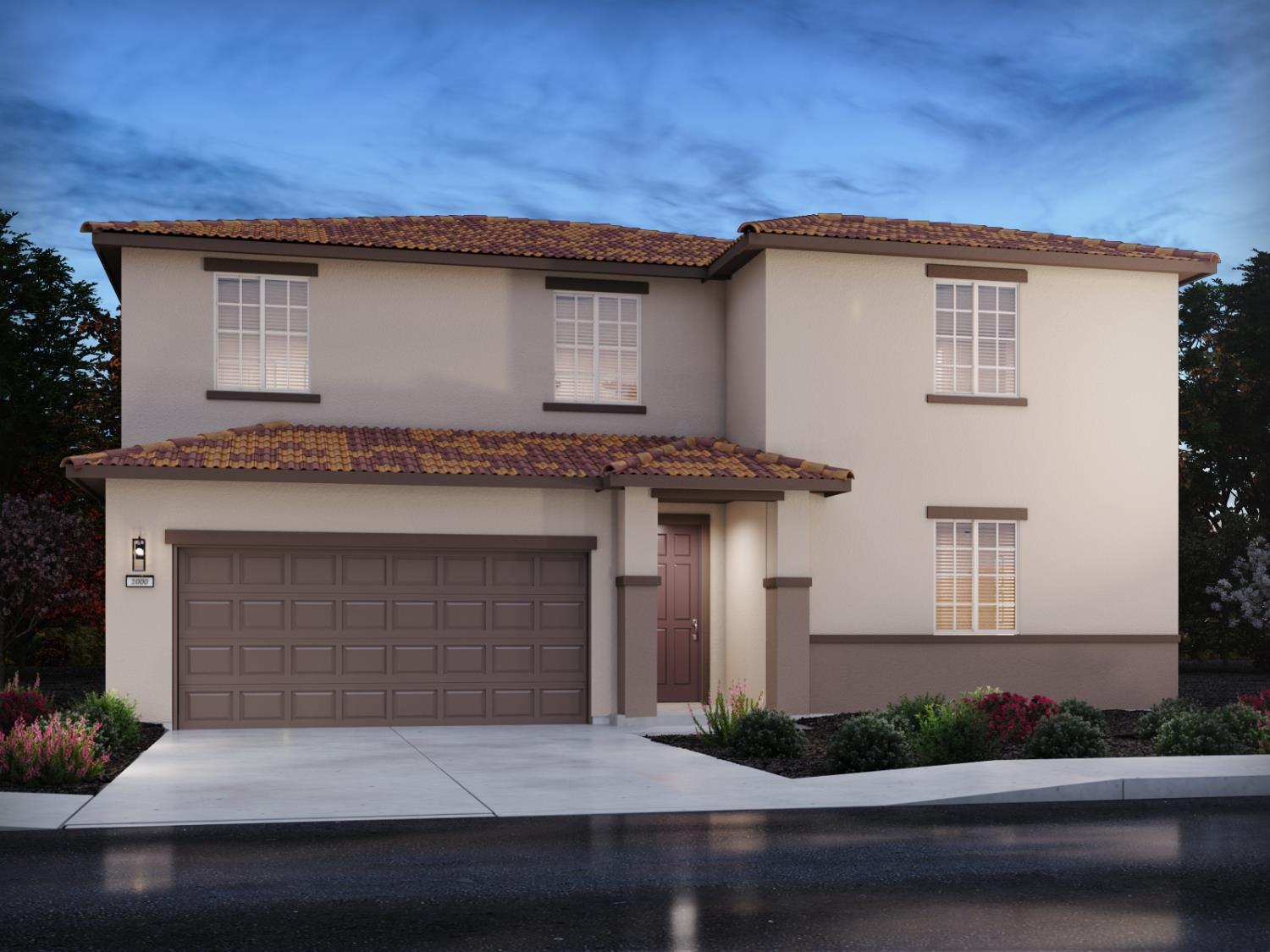 2231 HEWINS St, Manteca, CA 95337