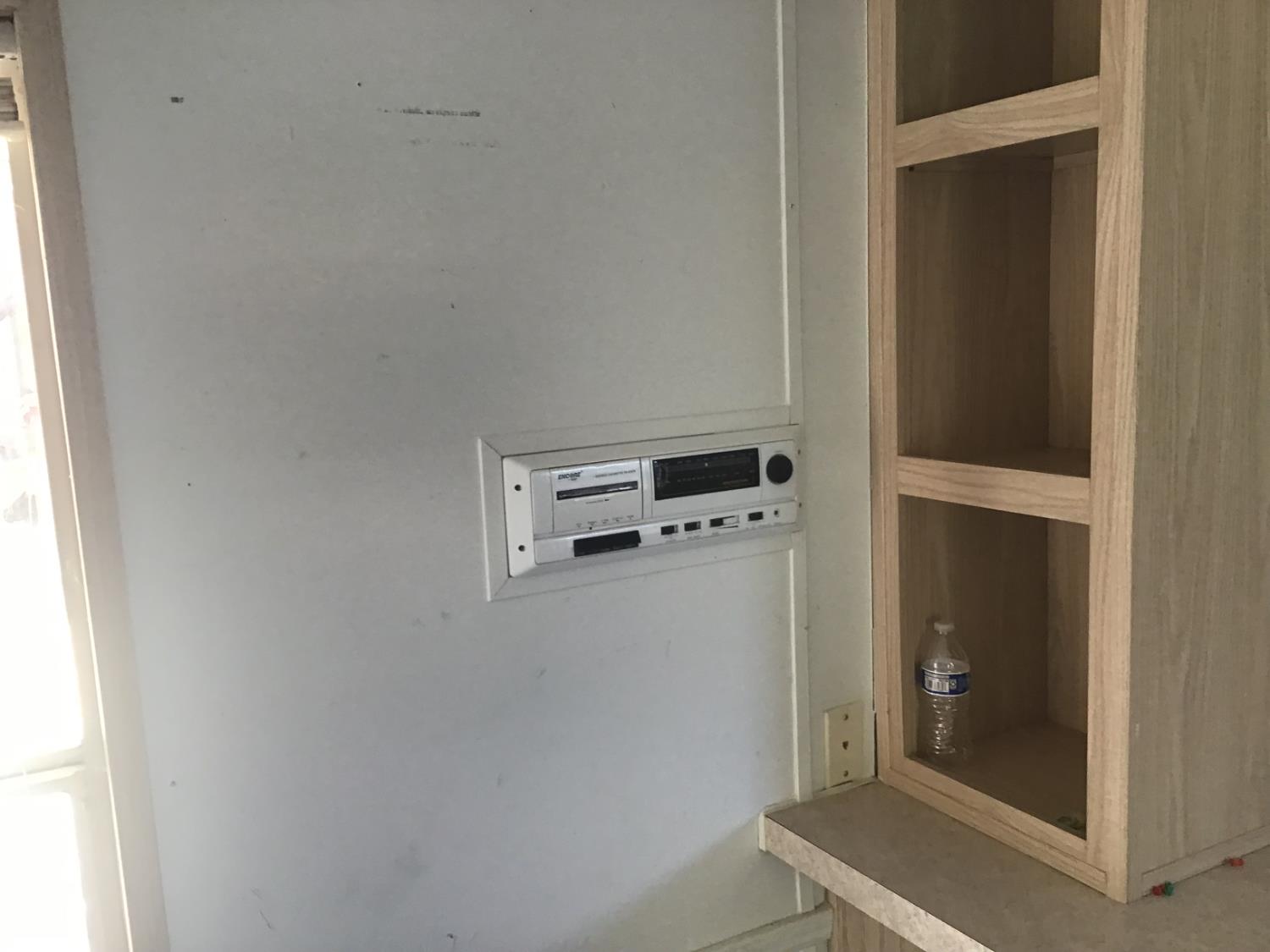 992 Iroquois Cir, Copperopolis, CA 95228