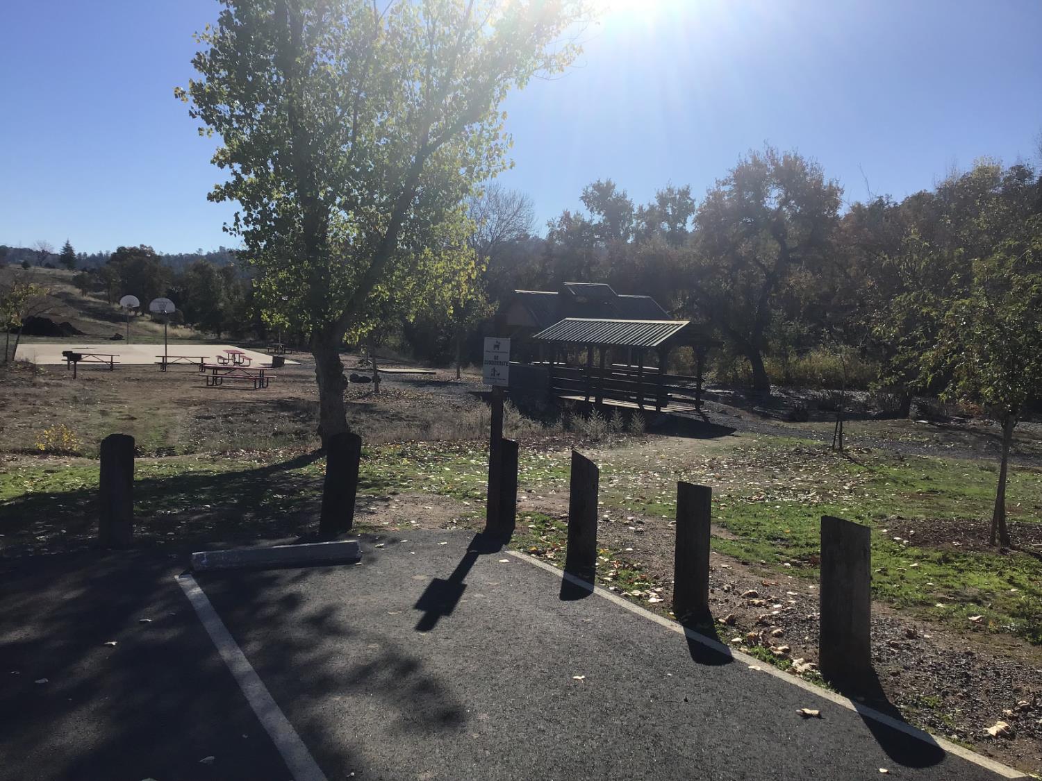 992 Iroquois Cir, Copperopolis, CA 95228