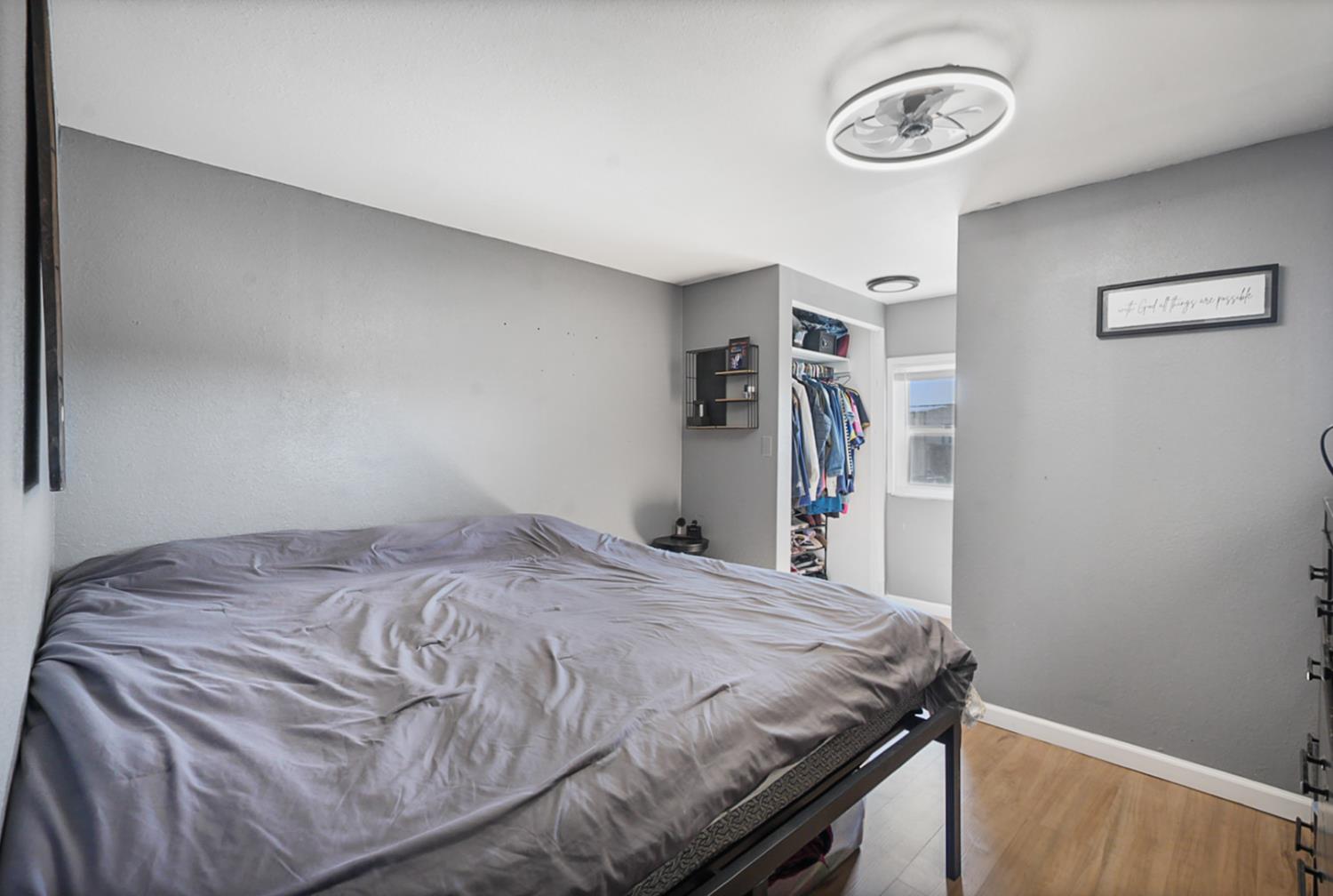 1624 S Highway 99 #10, Manteca, CA 95336