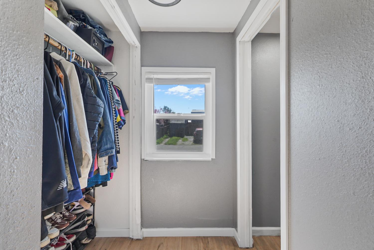 1624 S Highway 99 #10, Manteca, CA 95336