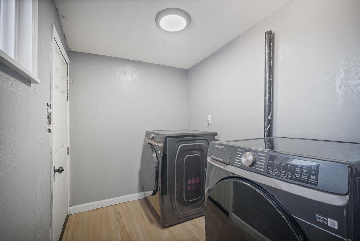 1624 S Highway 99 #10, Manteca, CA 95336