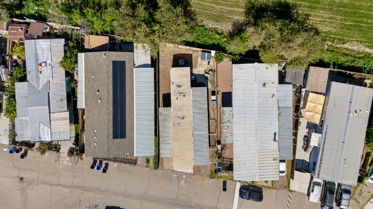 1624 S Highway 99 #10, Manteca, CA 95336