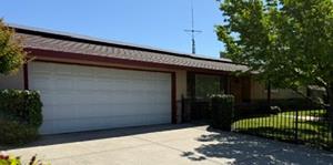 329 S Oak, Oakdale, CA 95361
