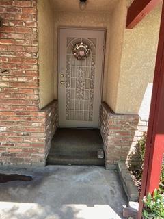 329 S Oak, Oakdale, CA 95361