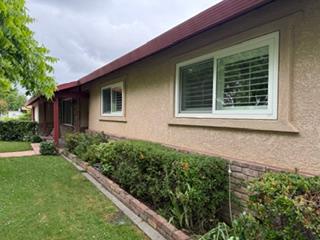 329 S Oak, Oakdale, CA 95361