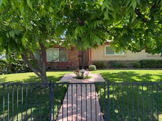 329 S Oak, Oakdale, CA 95361