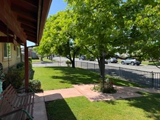 329 S Oak, Oakdale, CA 95361