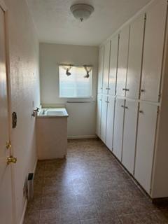 329 S Oak, Oakdale, CA 95361