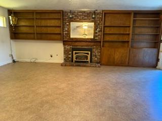 329 S Oak, Oakdale, CA 95361