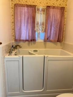 329 S Oak, Oakdale, CA 95361