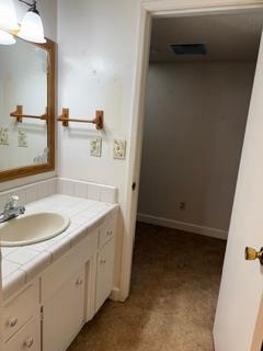 329 S Oak, Oakdale, CA 95361