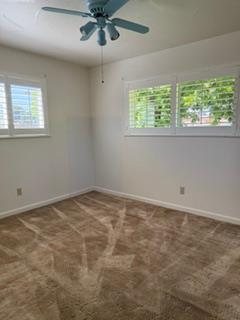 329 S Oak, Oakdale, CA 95361