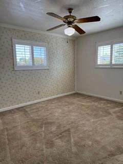 329 S Oak, Oakdale, CA 95361