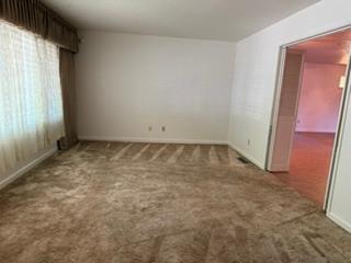 329 S Oak, Oakdale, CA 95361