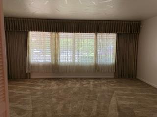 329 S Oak, Oakdale, CA 95361