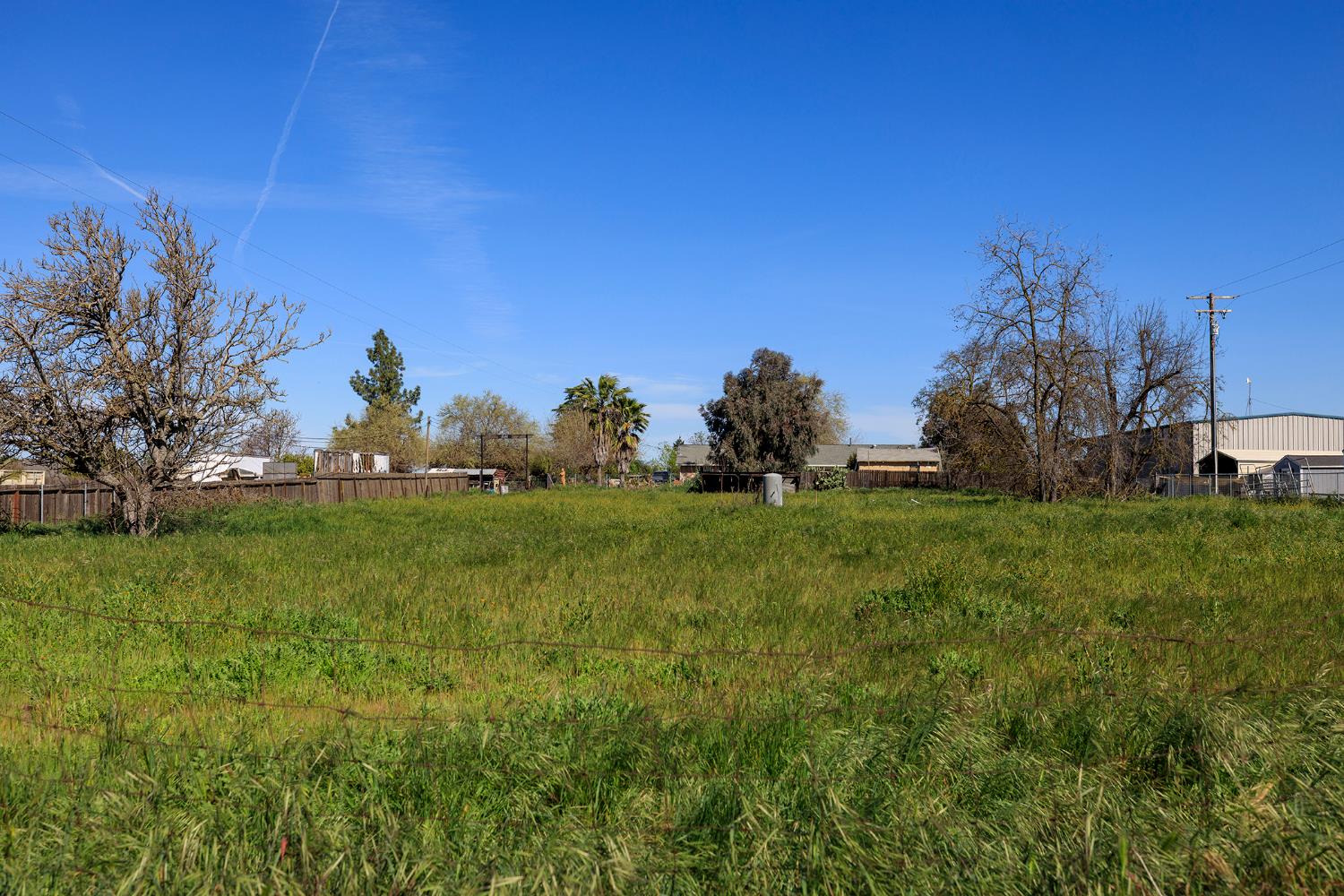 16834 Letteau Ave, Delhi, CA 95315