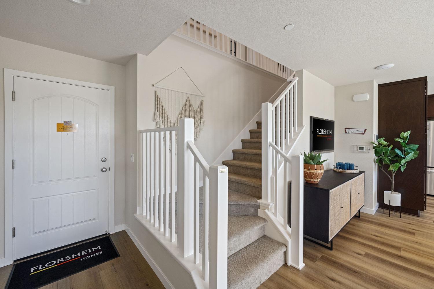 445 Lemongrass St, Turlock, CA 95380