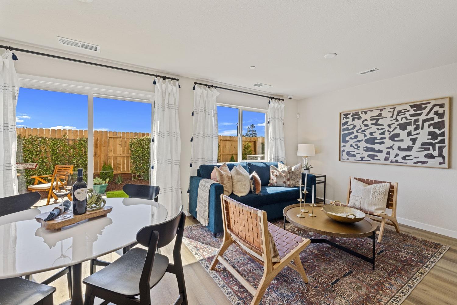 445 Lemongrass St, Turlock, CA 95380