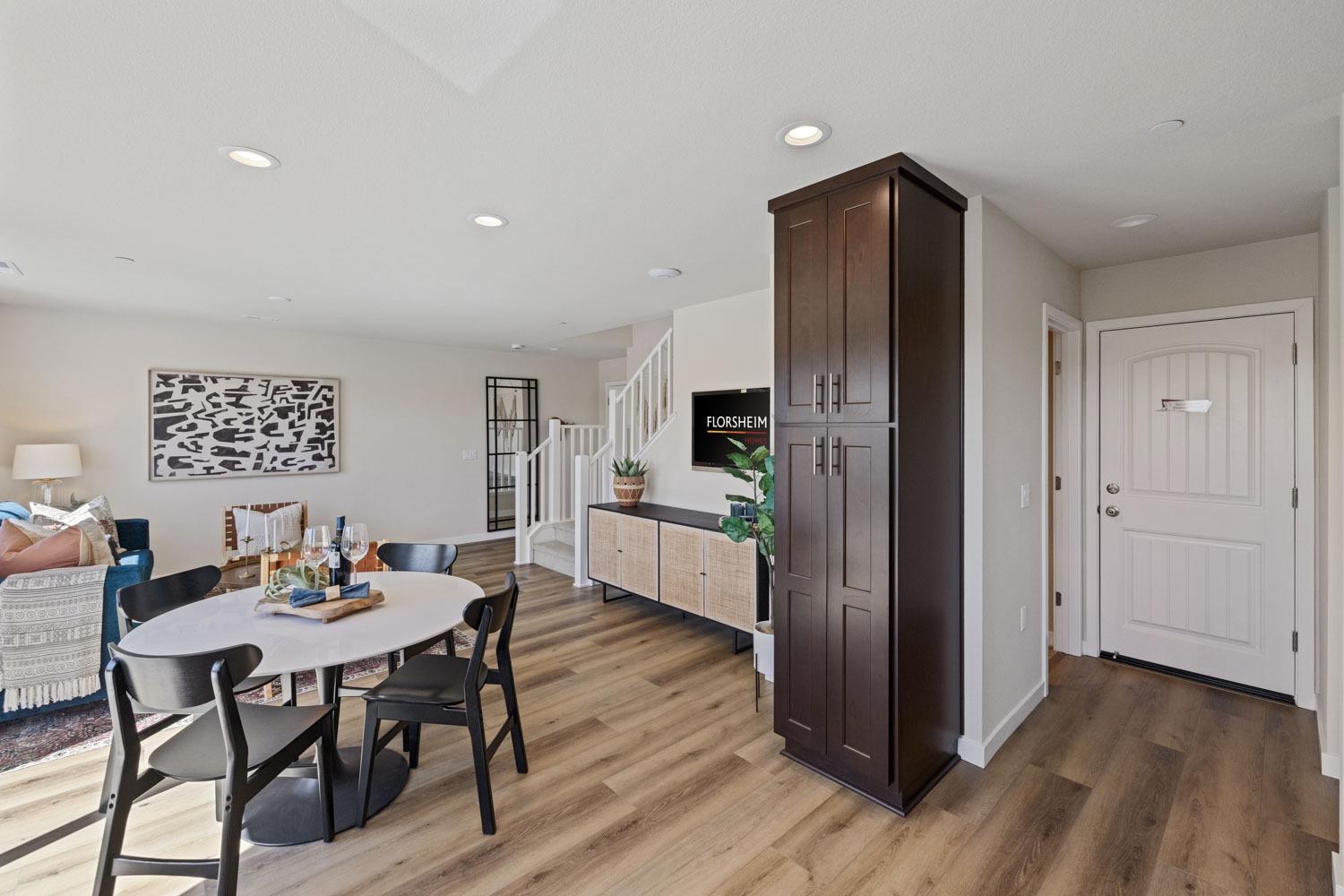 445 Lemongrass St, Turlock, CA 95380