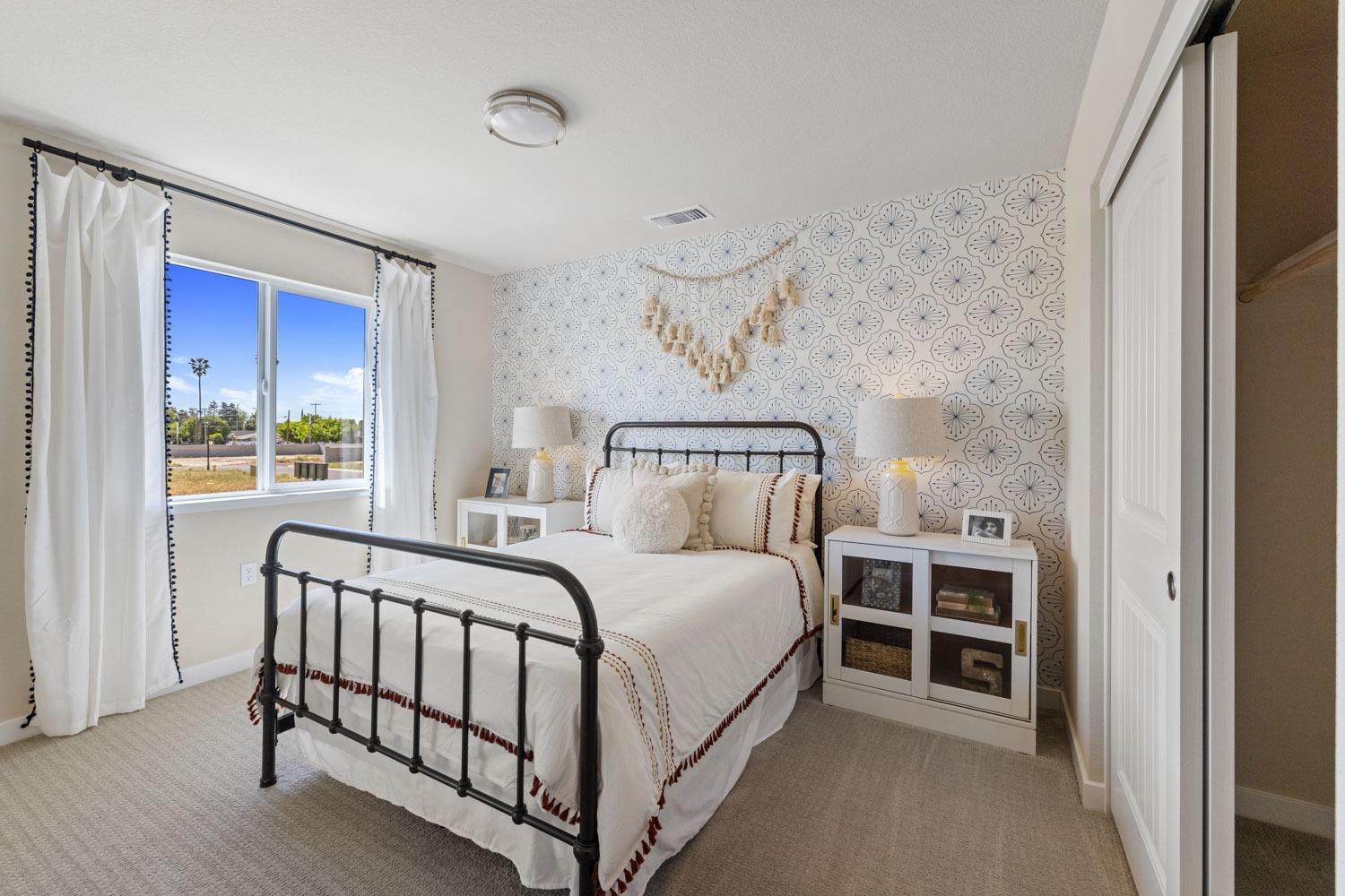 445 Lemongrass St, Turlock, CA 95380