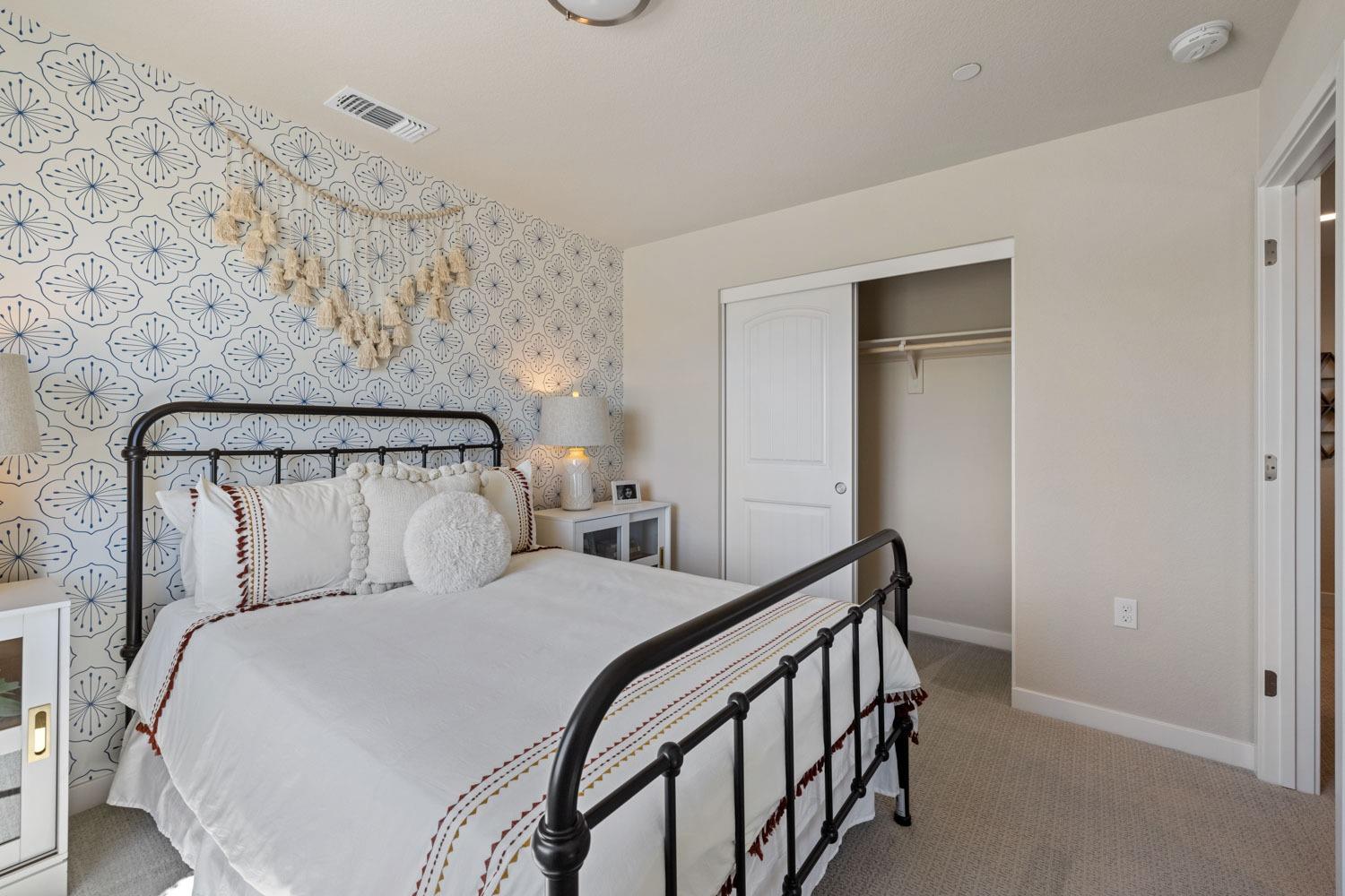 445 Lemongrass St, Turlock, CA 95380