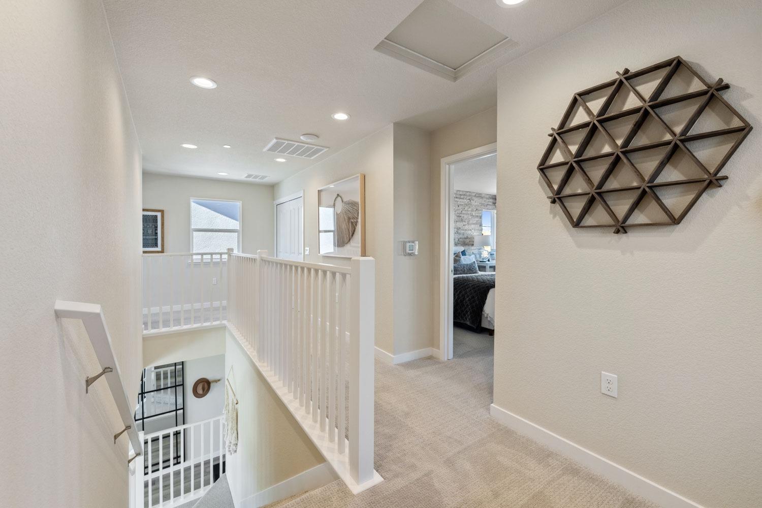 445 Lemongrass St, Turlock, CA 95380