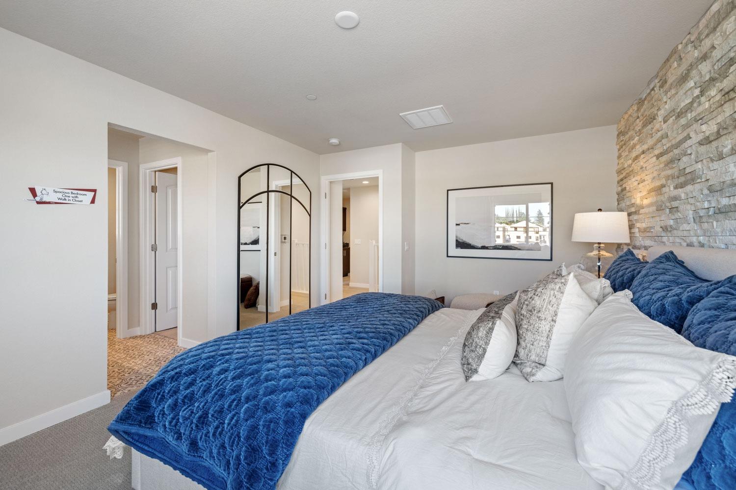 445 Lemongrass St, Turlock, CA 95380