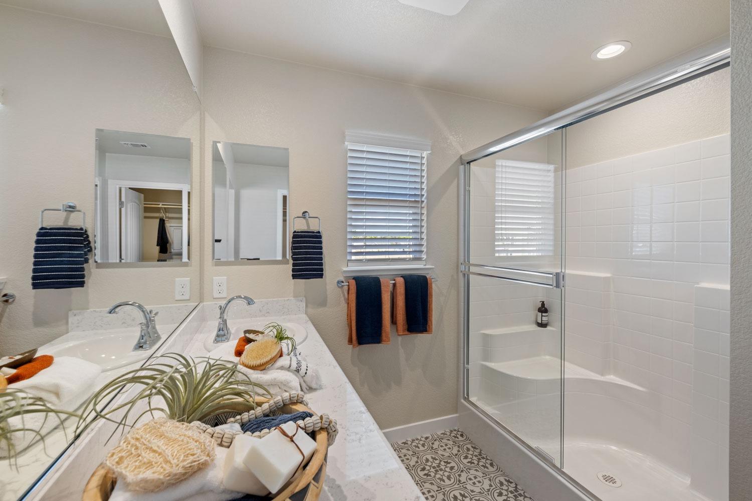 445 Lemongrass St, Turlock, CA 95380