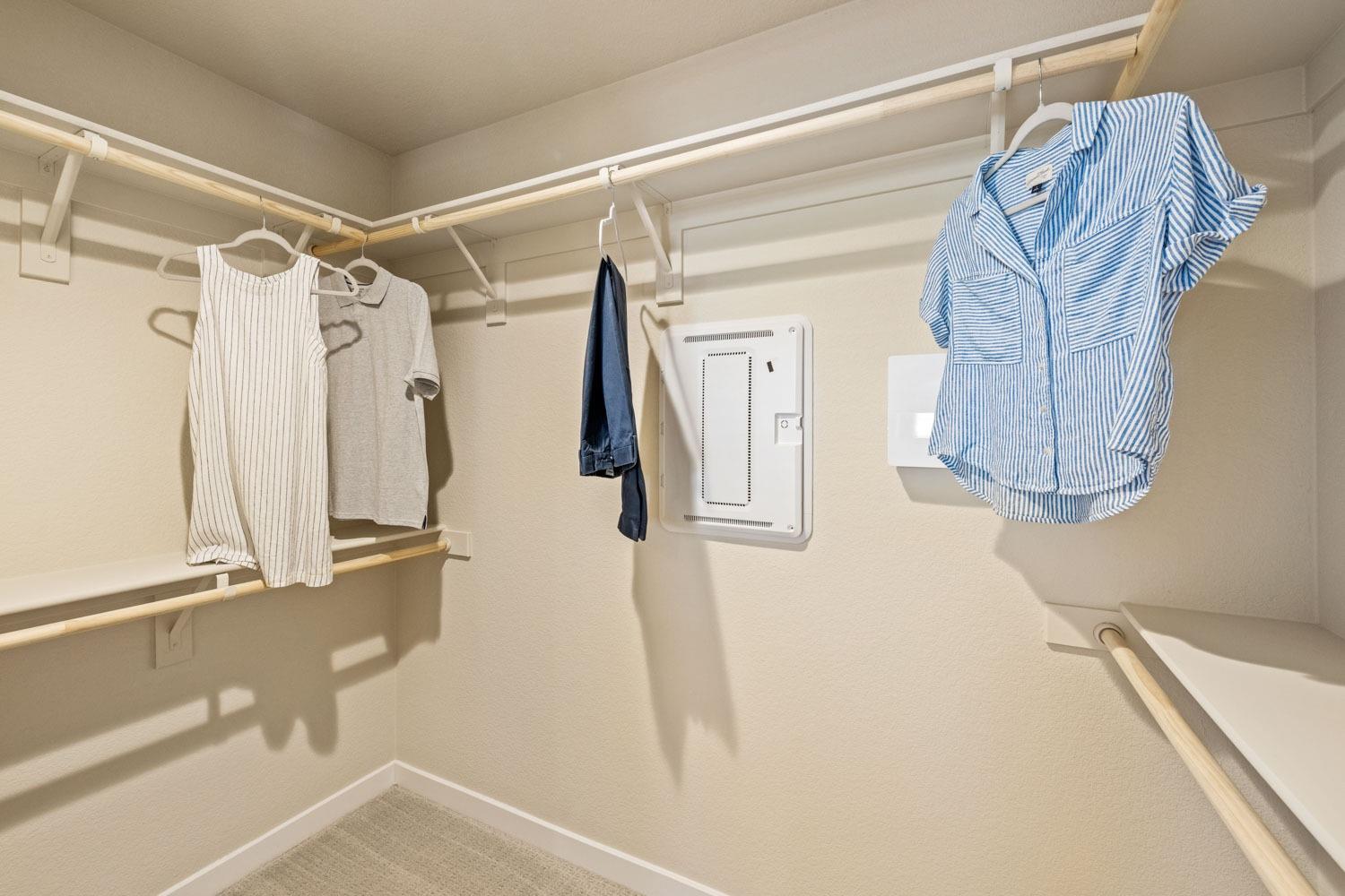 445 Lemongrass St, Turlock, CA 95380