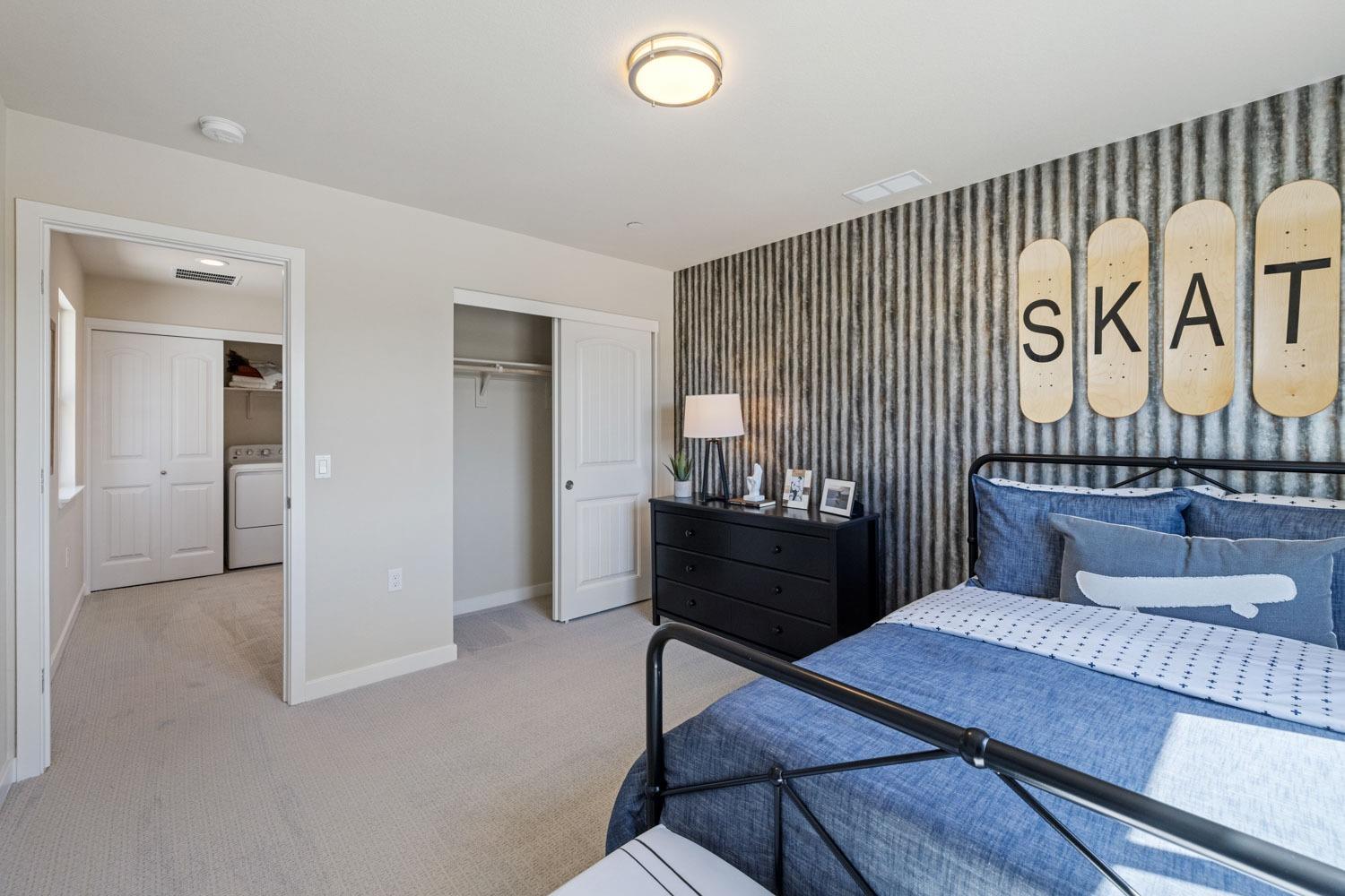 445 Lemongrass St, Turlock, CA 95380