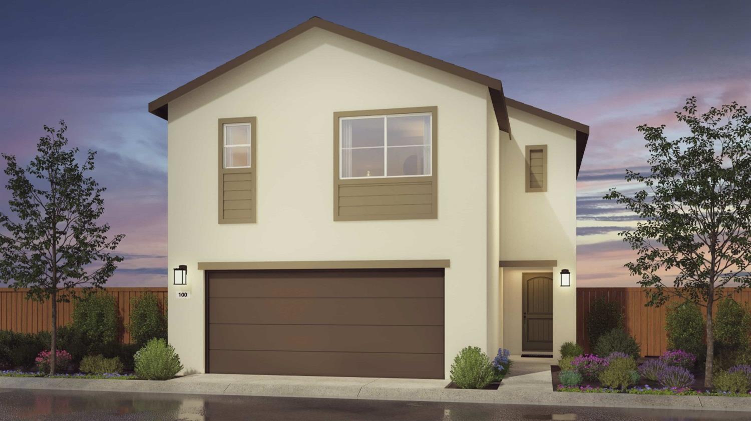 445 Lemongrass St, Turlock, CA 95380