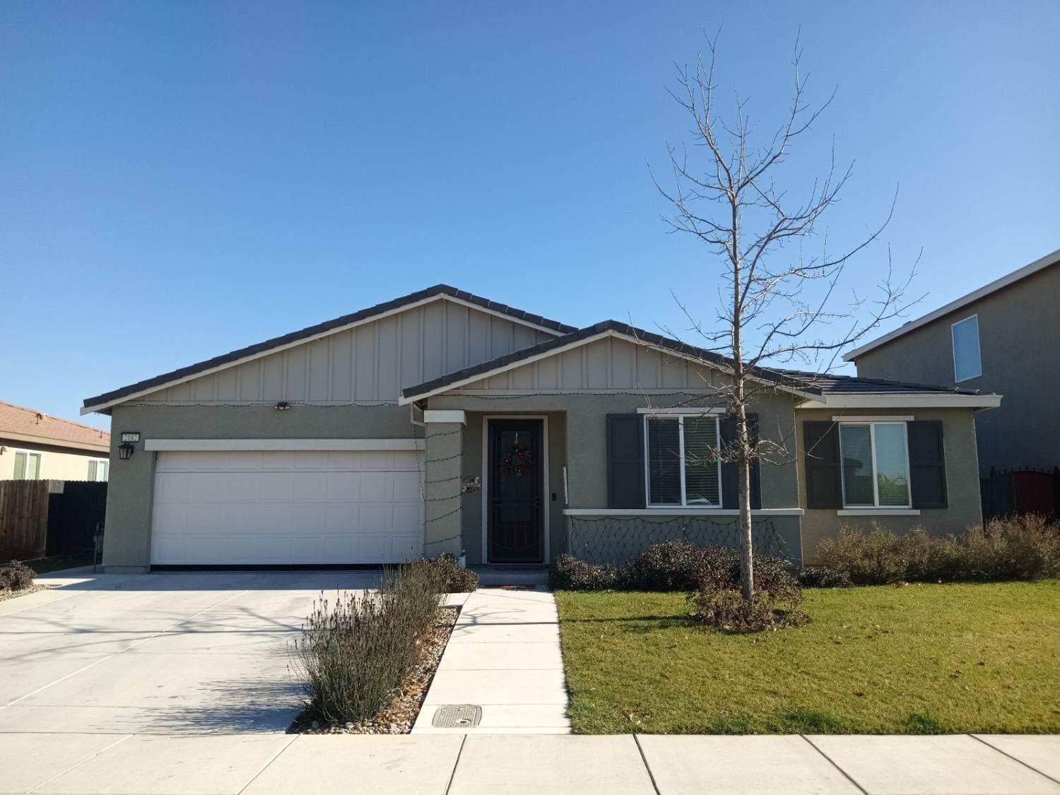 2182 River Willow Ave, Manteca, CA 95337