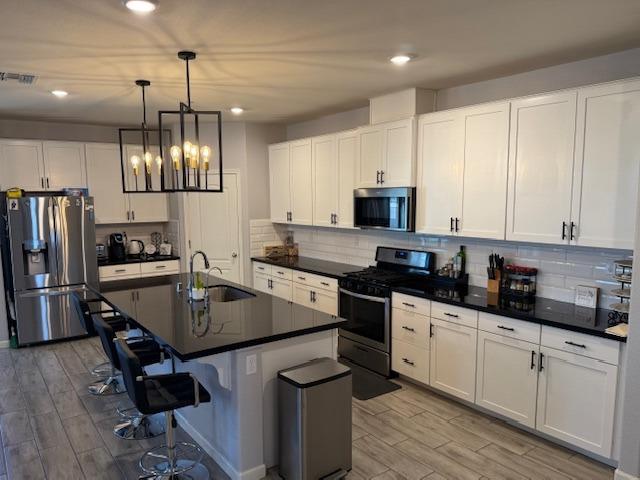 2182 River Willow Ave, Manteca, CA 95337