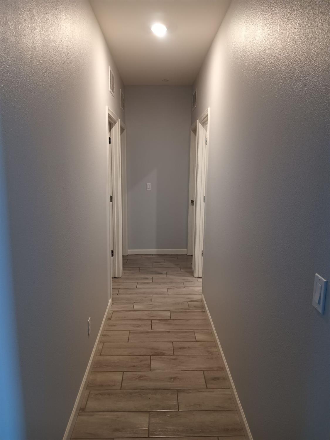 2182 River Willow Ave, Manteca, CA 95337