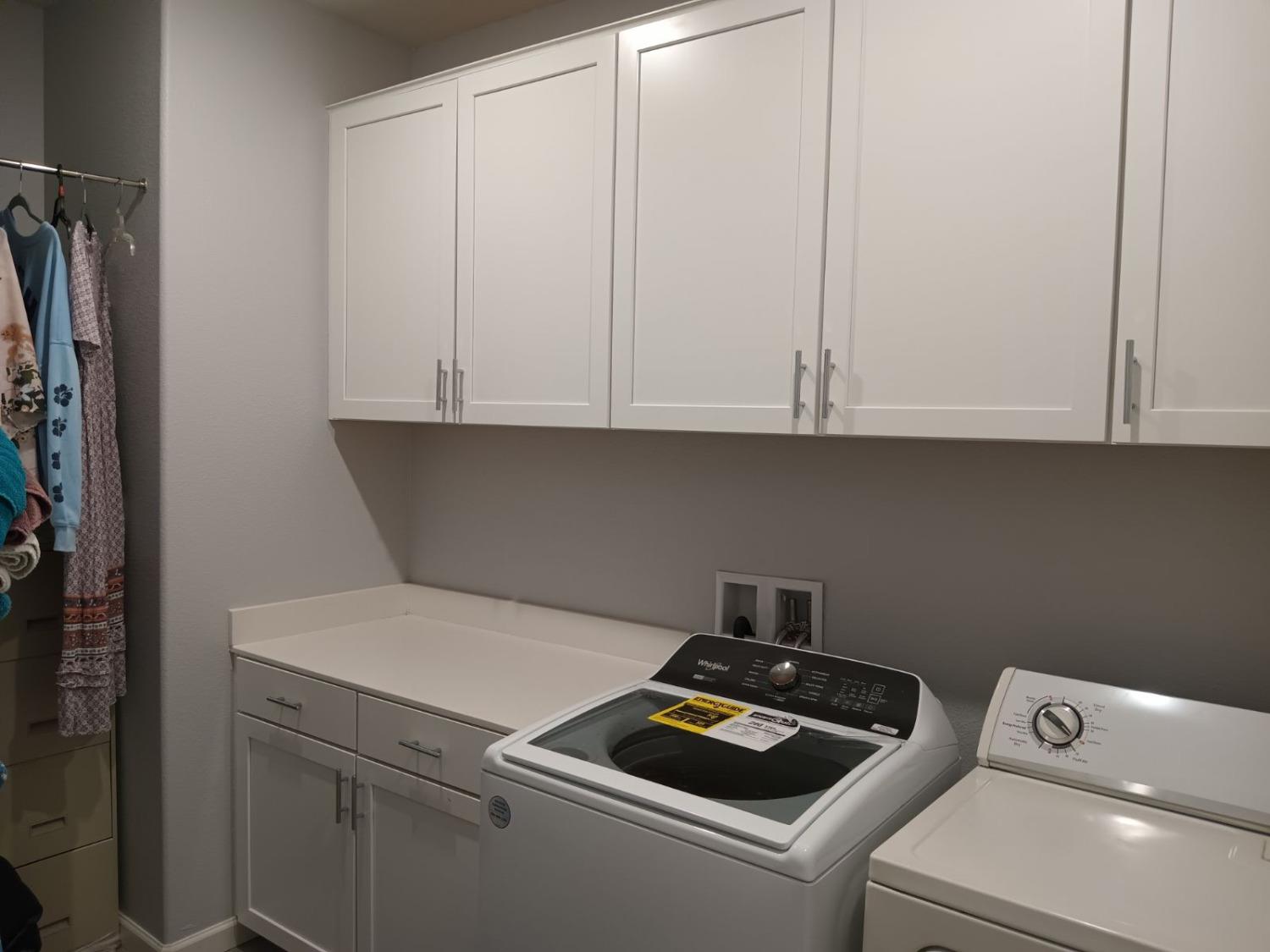 2182 River Willow Ave, Manteca, CA 95337