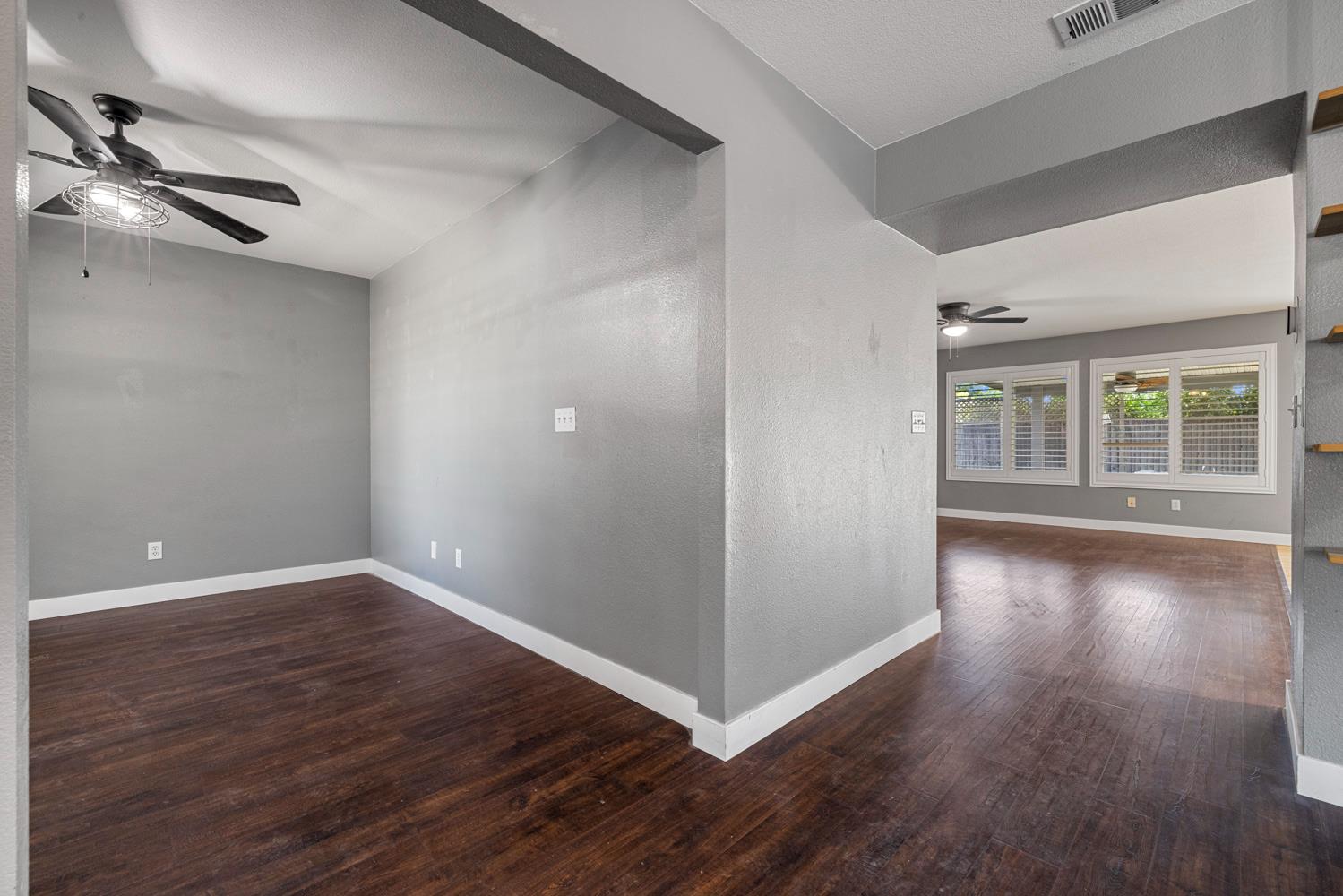 1904 St Peters St, Modesto, CA 95355